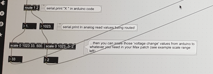 Arduino Code.png